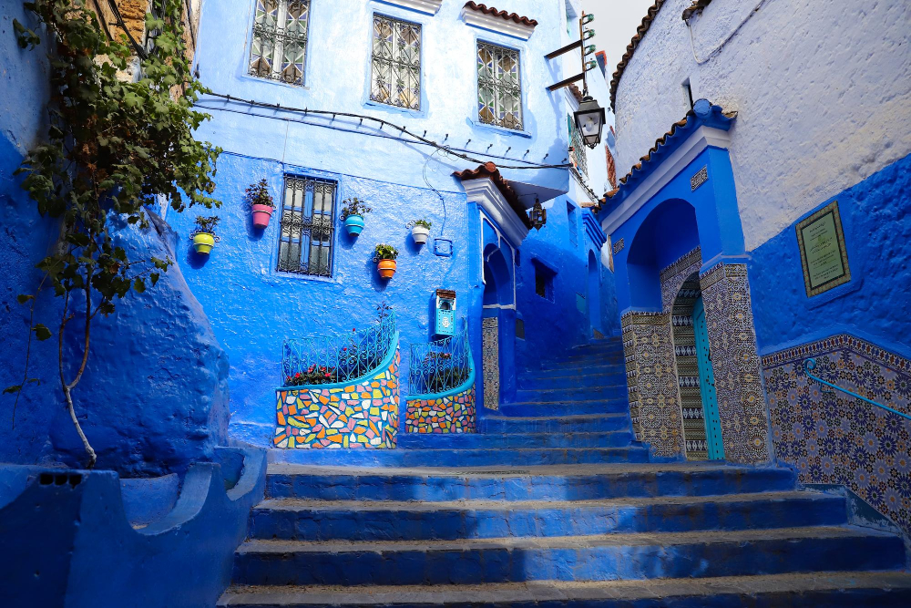CASA-MARRAKECH-TANGER-REBAT