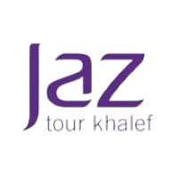 JAZ TOUR KHALEF