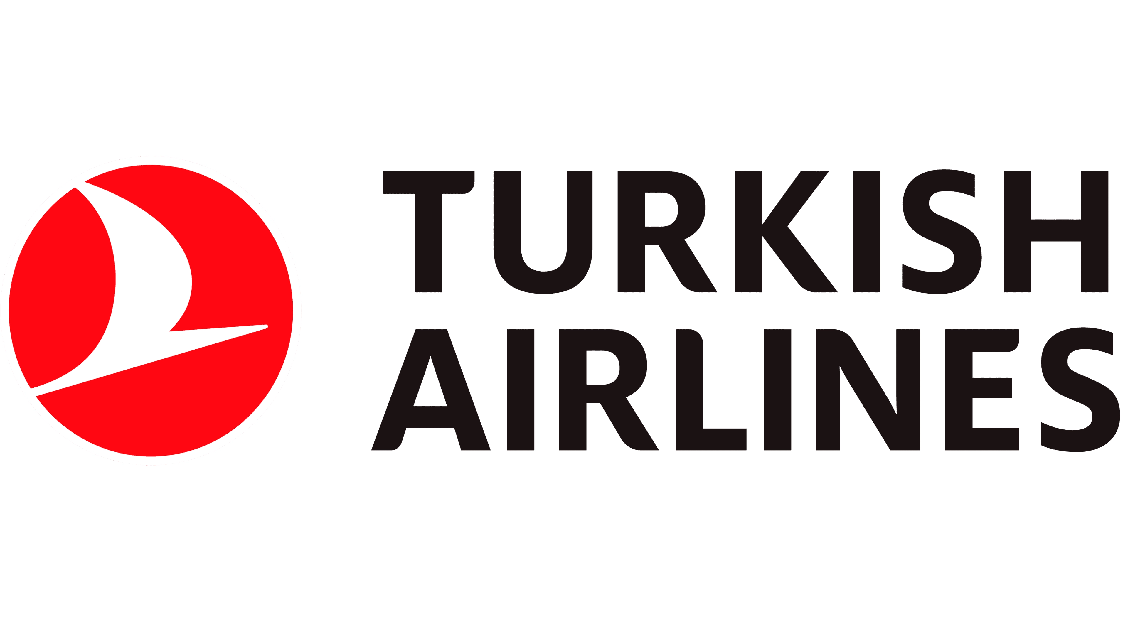 TURKISH AIRLINES