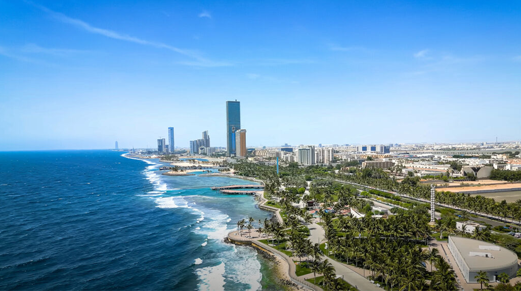 Kuala Phuket Bangkok & Omra summer 2025