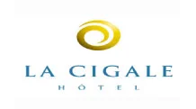 LA CIGALE HOTEL